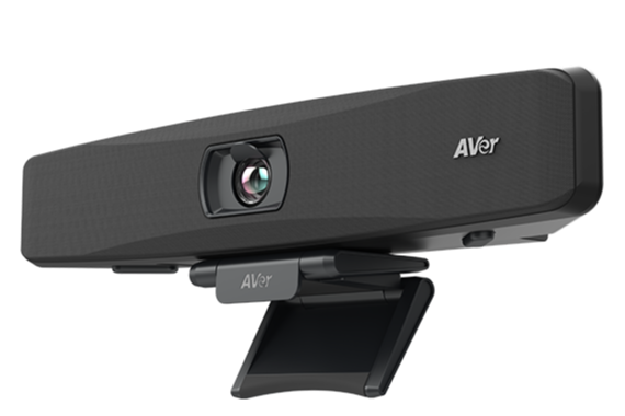 AVer VB150 4K 視訊會議系統｜AI 自動取景｜高感度麥克風｜企業會議室｜USB 即插即用 AVer VB150 4K 視訊會議系統,AVer VB150,圓展 VB150,AVer 4K 視訊會議,視訊會議系統推薦,企業視訊設備,USB 視訊會議,AI 自動取景攝影機,會議室視訊設備,Zoom 視訊設備,Teams 視訊設備,視訊攝影機,視訊會議設備