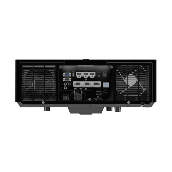 Panasonic PT-MZ882BT 雷射工程投影機 投影機,PANASONIC投影機, Panasonic PT-MZ882BT 雷射工程投影機, Panasonic PT-MZ882BT, 無線投影機, 投影機安裝, 商用投影機, 投影機推薦, 投影機廠商, 會議室投影機, 高亮度投影機, 雷射投影機