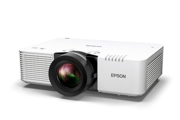 EPSON EB-L690SE 高亮度短焦雷射投影機 投影機,EPSON投影機, EPSON EB-L690SE 高亮度短焦雷射投影機, EPSON EB-L690SE , 無線投影機, 投影機安裝, 商用投影機, 投影機推薦, 投影機廠商, 會議室投影機, 雷射投影機, 短焦投影機