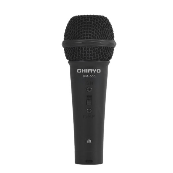 CHIAYO嘉友 DM-555 DM-556 迷你專業有線麥克風 CHIAYO嘉友 DM-555 DM-556 迷你專業有線麥克風, CHIAYO DM-555, CHIAYO DM-556, 唱歌麥克風,卡拉ok麥克風,教學麥克風,演講用麥克風,教室麥克風
