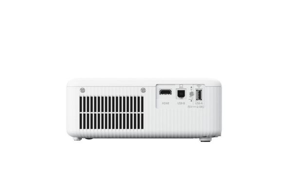 EPSON CO-FH01 住商兩用高亮彩投影機 投影機,epson投影機,教育投影機,日系投影機,epson co-FH01, EPSON CO-FH01 住商兩用高亮彩投影機