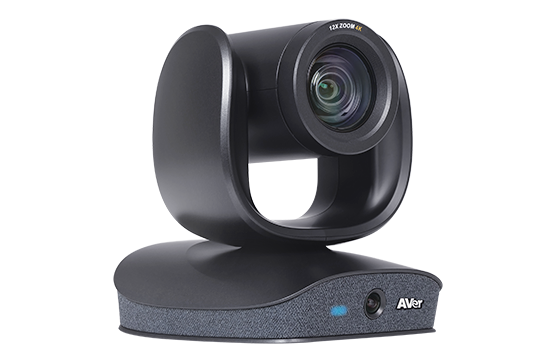 AVer CAM570 4K雙鏡頭聲音追蹤攝影機 AVer CAM570 4K雙鏡頭聲音追蹤攝影機, AVer CAM570, 視訊會議設備, 網路攝影機,追蹤攝影機,AVER攝影機,會議麥克風,視訊攝影機,會議攝影機, 4K雙鏡頭視訊會議攝影機, 遠距教學攝影機