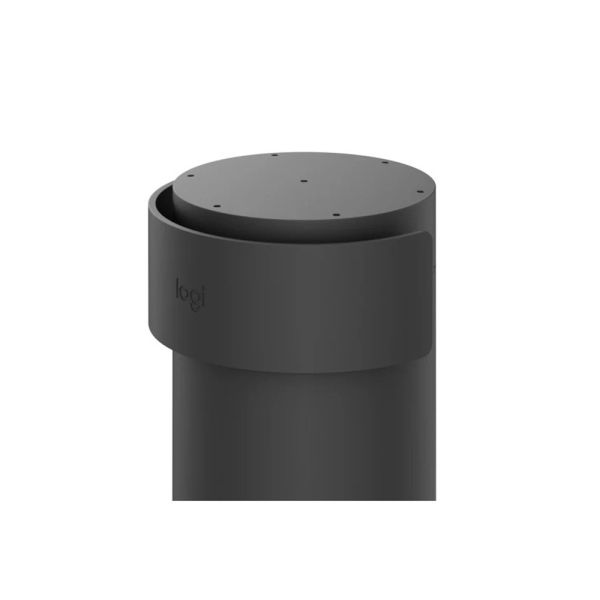 羅技 Logitech Sight 桌面多人會議攝影機 羅技 Logitech Sight 桌面多人會議攝影機, 羅技 Logitech Sight, 羅技 Sight, AI 自動跟蹤攝影機, 智慧追蹤攝影機, 教學用攝影機, 技術特色關鍵字,人像追蹤攝影機,Full HD 攝影機,自動對焦攝影機, AI 影像辨識設備