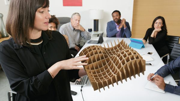 羅技 LOGITECH GROUP 視訊會議系統 羅技 LOGITECH GROUP 視訊會議系統, LOGITECH GROUP, 羅技 GROUP 視訊會議系統 視訊會議系統,會議麥克風, 串接式視訊會議, 全雙工音訊, 藍牙會議揚聲器, USB 會議電話, Teams 認證揚聲器, 視訊鏡頭, 遠距會議設備推薦 Logitech