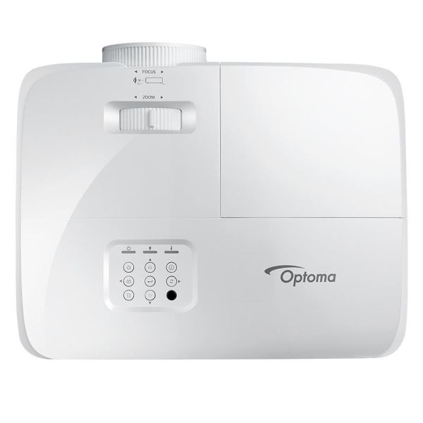 Optoma 奧圖碼 HT32LV‑4K 高亮度家庭娛樂投影機｜遊戲/電影/運動賽事｜4000 流明 Full HD 支援 4K HDR Optoma HT32LV‑4K,奧圖碼HT32LV‑4K,HT32LV‑4K,Optoma 投影機,
4000 流明投影機,Full HD 投影機,支援 4K HDR 投影機,HDR10 投影機,高亮度家庭劇院,家庭娛樂投影機,遊戲投影機,低延遲投影機,120Hz 投影機,3D 投影機,HDMI 2.0 投影機,HDCP 2.2 投影機,大畫面投影機