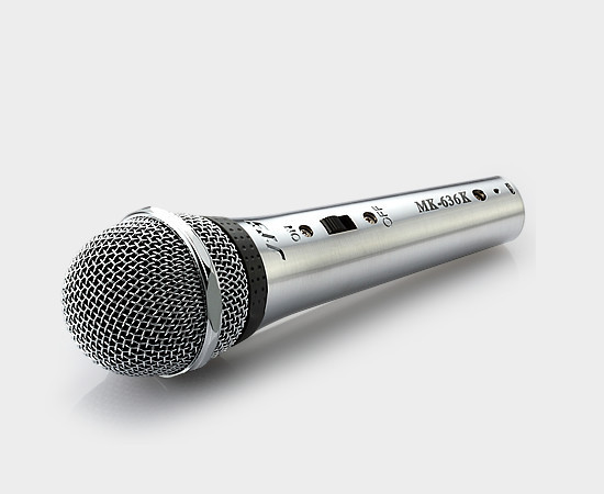 JTS MK-636K 專業舞台演唱麥克風 JTS MK-636K 專業舞台演唱麥克風,教學麥克風,演講用麥克風,教室麥克風, 有線麥克風, CAROL麥克風, 卡拉ok麥克風, 唱歌麥克風, 動圈式麥克風, 舞台演出麥克風,輕巧型麥克風,JTS MK-636K