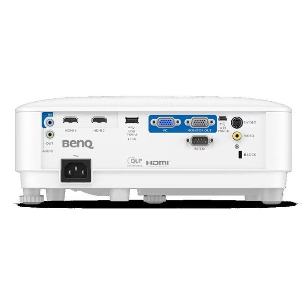 BenQ MH560｜1080P 高亮度商務投影機｜3800 ANSI｜高對比｜節能省電｜會議簡報投影機｜中小企業必備 BenQ MH560, MH560 投影機
BenQ 商務投影機,1080P 投影機,3800 ANSI 投影機,高亮度投影機,會議室投影機,簡報投影機,教室投影機,補習班投影機,商務投影機推薦,Full HD 投影機,節能投影機,SmartEco 投影機,雙 HDMI 投影機,BenQ 1080P,中小企業投影機,高對比投影機,投影機推薦 2026,BenQ 會議投影機