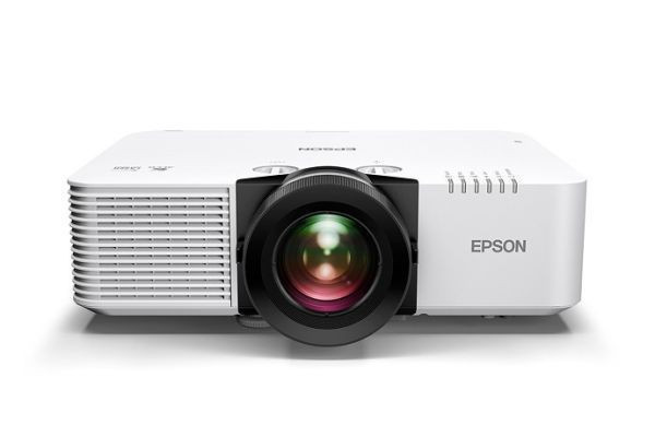 EPSON EB-L690SE 高亮度短焦雷射投影機 投影機,EPSON投影機, EPSON EB-L690SE 高亮度短焦雷射投影機, EPSON EB-L690SE , 無線投影機, 投影機安裝, 商用投影機, 投影機推薦, 投影機廠商, 會議室投影機, 雷射投影機, 短焦投影機