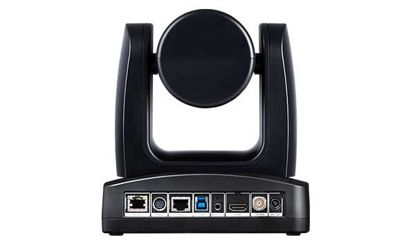 AVer PTZ330UV2 PTZ 視訊攝影機 AVer PTZ330UV2 PTZ 視訊攝影機, AVer PTZ330UV, PTZ攝影機, - AI 自動追蹤攝影機, 教學直播攝影機,視訊會議攝影機推薦,活動錄播設備,教室攝影機安裝,教堂直播攝影機