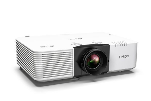 EPSON EB-L790U 高亮度商用雷射投影機 投影機,EPSON投影機, EPSON EB-L790U 高亮度商用雷射投影機, EPSON EB-L790U , 無線投影機, 投影機安裝, 商用投影機, 投影機推薦, 投影機廠商, 會議室投影機