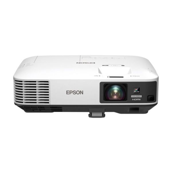 EPSON EB-2250U  商務專業投影機 投影機,epson投影機,攜帶型投影機,商務投影機,EPSON EB-2250U  商務專業投影機,  商務投影機, 高亮度投影機推薦,會議室投影機,商務簡報投影機,會議室投影設備,  台北投影機廠商, 台北投影機安裝, EPSON EB-2250U