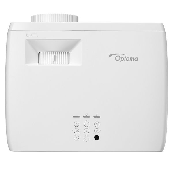Optoma 奧圖碼4K UHD 小宅高亮高CP值雷射投影機 Wave 130RK 投影機, 無線投影機, 投影機安裝, 商用投影機, 投影機推薦, 投影機廠商, 會議室投影機, 高亮度投影機, 雷射投影機, 劇院投影機, Optoma Wave 130RK, 奧圖碼雷射投影機, 4k投影機推薦, 小宅投影機, 高亮度家庭劇院投影機