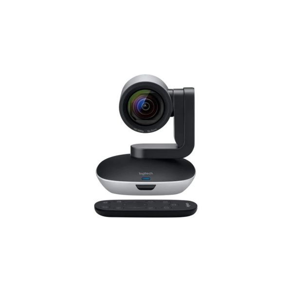羅技 Logitech PTZ Pro2 Camera 視訊會議攝影機 羅技 羅技 Logitech PTZ Pro2 Camera 視訊會議攝影機, 羅技 Logitech PTZ Pro2 , 網路攝影機,追蹤攝影機, cave攝影機,會議麥克風,羅技視訊會議攝影機, -專業 PTZ 攝影機,視訊會議設備推薦