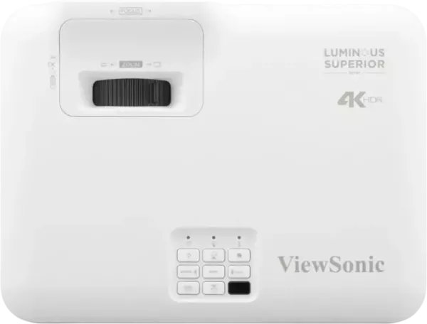 VIEWSONIC LSD500‑4K｜5000 ANSI 雷射投影機｜4K UHD｜短焦高亮度｜家庭劇院／會議室／教室首選 VIEWSONIC LSD500‑4K,LSD500‑4K 投影機,VIEWSONIC 4K 投影機,
5,000 ANSI 投影機, 4K 雷射投影機,高亮度投影機,短焦投影機,家庭劇院投影機,會議室投影機,教室投影機,雷射光源投影機,VIEWSONIC 雷射投影,HDR 投影機,4K UHD 投影,商務投影機,教學投影機,投影機推薦,VIEWSONIC 投影機,高亮度短焦投影,