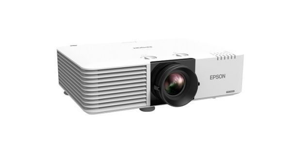 EPSON EB-L630U 商務雷射投影機 epson eb-L630U, epson雷射投影機, 雷射投影機,商務投影機, 高亮度雷射投影機推薦,會議室投影機,Epson投影機,商務簡報投影機,會議室投影設備, EPSON EB-L630U 商務雷射投影機, 台銀共同供應契約投影機, 台北投影機廠商, 台北投影機安裝