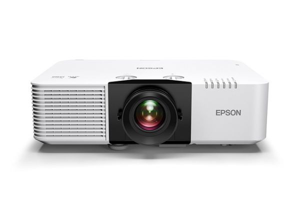 EPSON EB-L690U 高亮度商用雷射投影機 投影機,EPSON投影機, EPSON EB-L690U 高亮度商用雷射投影機, EPSON EB-L690U , 無線投影機, 投影機安裝, 商用投影機, 投影機推薦, 投影機廠商, 會議室投影機
