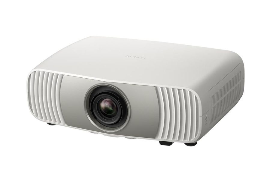 EPSON EH-LS5000／EH-LS6000 4K AI雷射家庭劇院晴彩機｜AI智慧影像優化｜3LCD真彩投影｜20,000小時雷射光源 EPSON EH-LS5000,EPSON EH-LS6000,4K雷射投影機,家庭劇院投影機,AI投影機,EPSON家庭劇院, 4K AI雷射家庭劇院,雷射投影機推薦,3LCD投影機,家庭劇院設備,客廳投影機,高階投影機,藍牙投影機,4K大畫面投影, EPSON EH-LS6000價格,EPSON EH-LS5000規格,4K家庭劇院投影機推薦,AI智慧投影機推薦