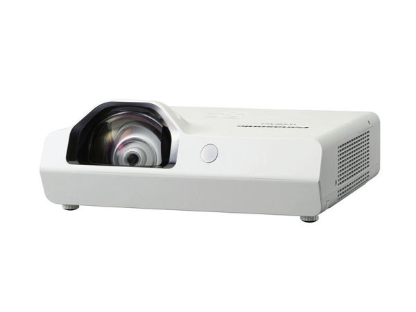 Panasonic PT-TX350 短焦投影機 投影機,PANASONIC 投影機, Panasonic PT-TX350, 投影機安裝, 商用投影機, 投影機推薦, 投影機廠商, 會議室投影機, 高亮度投影機, 雷射投影機,Panasonic PT-TX350 短焦投影機, 短焦投影機推薦,教學用投影機