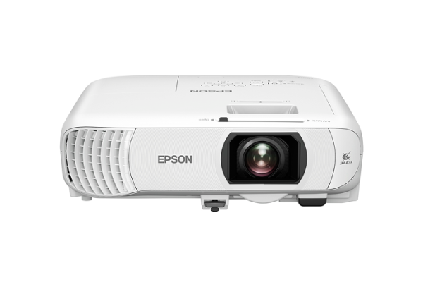 EPSON  EH-TW840 住商兩用高亮彩投影機 投影機,EPSON 投影機, EPSON  EH-TW840 住商兩用高亮彩投影機, EPSON  EH-TW840, 無線投影機, 投影機安裝, 商用投影機, 投影機推薦, 投影機廠商, 會議室投影機, 高亮度投影機, 雷射投影機, 劇院投影機