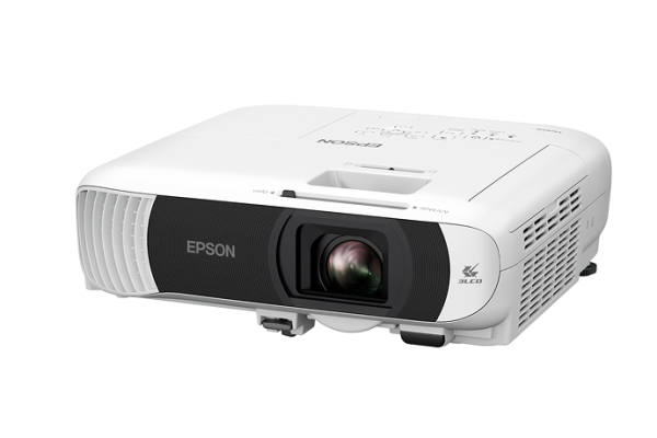 EPSON EB-FH54 高亮彩商用投影機 投影機,EPSON投影機, EPSON EB-FH54 高亮彩商用投影機, EPSON EB-FH54, , 無線投影機, 投影機安裝, 商用投影機, 投影機推薦, 投影機廠商