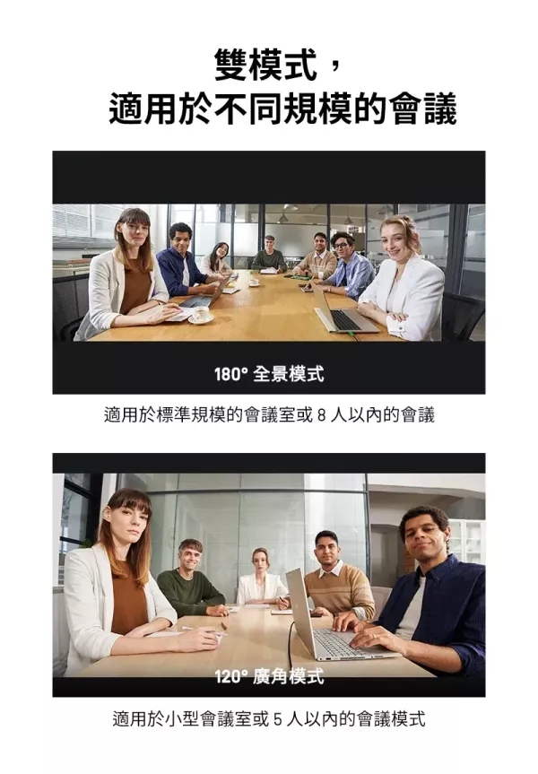 IPEVO TOTEM 180 180 全景視訊會議攝影機 IPEVO TOTEM 180 180 全景視訊會議攝影機, IPEVO TOTEM 180, 串接式器視訊會議, 全雙工音訊, 藍牙會議揚聲器, USB 會議電話, USB 麥克風
, 360度收音喇叭,  全向陣列麥克風, 線上會議麥克風