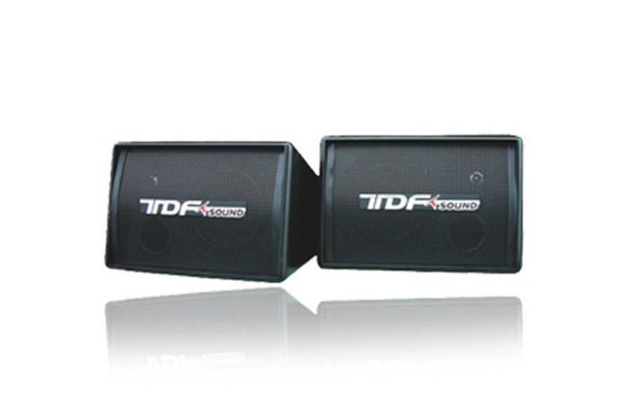 TDF PA-602  專業吊掛式歌唱喇叭 TDF PA-602  專業吊掛式歌唱喇叭, TDF PA-602, 喇叭, 專業喇叭,營業用喇叭, 唱歌用喇叭, 卡拉ok喇叭