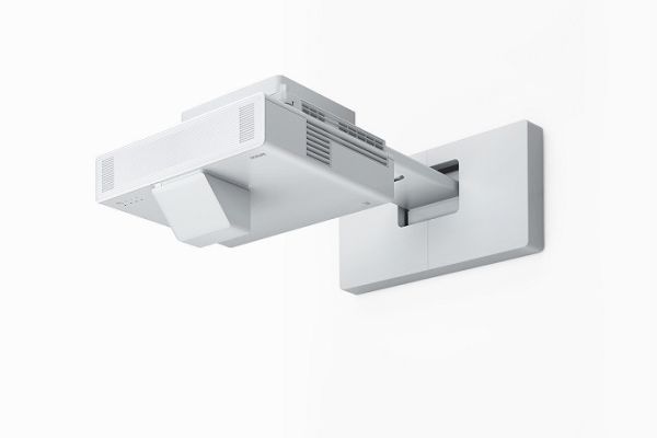 EPSON EB-800F 多用途智慧雷射超短焦投影機 投影機,EPSON 投影機, EPSON  EF-800F, 投影機安裝, 商用投影機, 投影機推薦, 投影機廠商, 會議室投影機, 高亮度投影機, 雷射投影機, 超短焦投影機, EPSON EB-800F 多用途智慧雷射超短焦投影機, 短距投影機, - Epson超短焦投影機