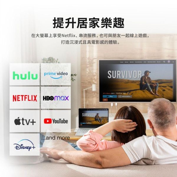 EZCast Mate 2 無線投影收發器｜HDMI 無線傳輸｜1080P 投影｜會議簡報｜教室投影｜跨平台鏡像 EZCast Mate 2,EZCast 無線投影,HDMI 無線傳輸器,無線投影收發器,1080p無線投影,無線簡報設備,會議室無線投影,教室無線投影,跨平台無線投影,筆電無線投影,桌機無線投影,無線投影套組,投影機無線傳輸,電視無線投影,展示間投影,商務簡報設備,教學投影設備, EZCast Mate 2 無線投影收發器