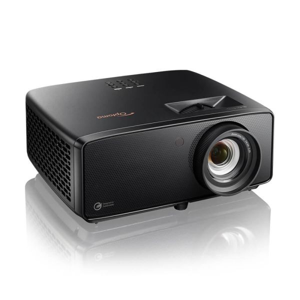 奧圖碼 Optoma Photon Beam PK52｜4K UHD 家庭娛樂投影機｜3500流明 高亮度｜自動對焦梯形校正｜家庭劇院首選 Optoma PK52,Optoma Photon Beam PK52,Optoma 投影機,4K 投影機,4LED 投影機,行動投影機,微型投影機,投影機推薦,奧圖碼 Optoma Photon Beam PK52,雷射投影機, 家庭劇院投影機