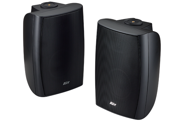 AVer AmpliWave SAA5音訊串流控制系統 AVer AmpliWave SAA5音訊串流控制系統, 廣播擴大機,卡拉OK擴大機,綜合擴大機, AVer AmpliWave SAA5, 擴大機安裝, 廣播設備, 教室廣播音訊整合