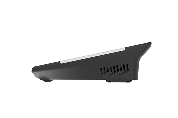 AVer CP10 G2 會議協作觸控控制器 AVer CP10 G2 會議協作觸控控制器, AVer CP10 G2, 視訊會議設備,AVer CP10 G2, 會議觸控控制器,會議室控制面板,Zoom Rooms 控制器,Teams Rooms 控制器