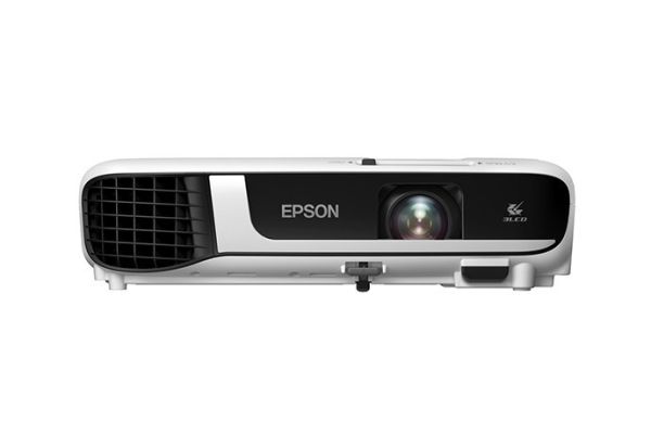 EPSON EB-W52 高亮彩商用投影機 投影機,epson投影機,攜帶型投影機,商務投影機, EPSON EB-W52 高亮彩商用投影機,  商務投影機, 高亮度投影機推薦,會議室投影機,商務簡報投影機,會議室投影設備,  台北投影機廠商, 台北投影機安裝, EPSON EB-W52
