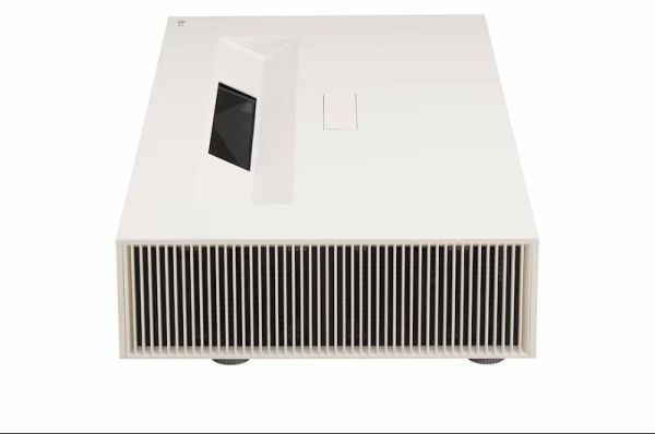 LG CineBeam HU915QE｜4K UHD 超短焦雷射投影機｜3700 ANSI｜家庭劇院旗艦款｜超短焦投影機｜客廳大畫面首選 Optoma HT32LV‑4K,奧圖碼HT32LV‑4K,HT32LV‑4K,Optoma 投影機,
4000 流明投影機,Full HD 投影機,支援 4K HDR 投影機,HDR10 投影機,高亮度家庭劇院,家庭娛樂投影機,遊戲投影機,低延遲投影機,120Hz 投影機,3D 投影機,HDMI 2.0 投影機,HDCP 2.2 投影機,大畫面投影機