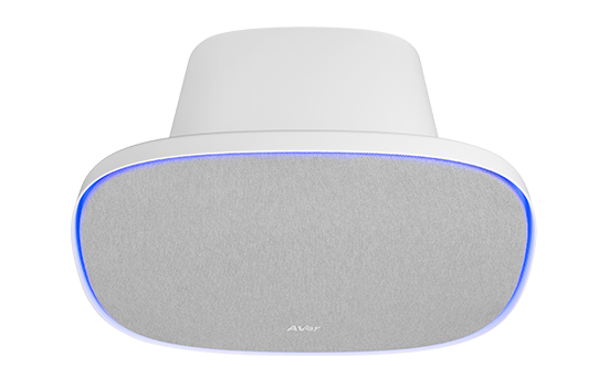 AVer FONE700 吸頂式會議喇叭麥克風系統 AVer FONE700 吸頂式會議喇叭麥克風系統, AVer FONE700, 會議麥克風, 串接式視訊會議, 全雙工音訊, 藍牙會議揚聲器, USB 會議電話, Teams 認證揚聲器, 360度收音喇叭, 吸頂式會議麥克風, 天花板麥克風系統