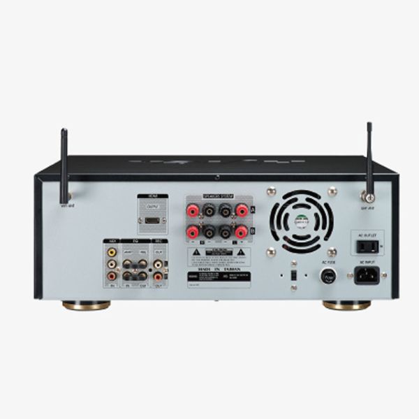 HYLEX AK-880K 新世代 智能聯網型 影音綜合擴大機 HYLEX AK-880K 新世代 智能聯網型 影音綜合擴大機, 廣播擴大機,卡拉OK擴大機,綜合擴大機, HYLEX AK-880K , HYLEX擴大機, 擴大機安裝