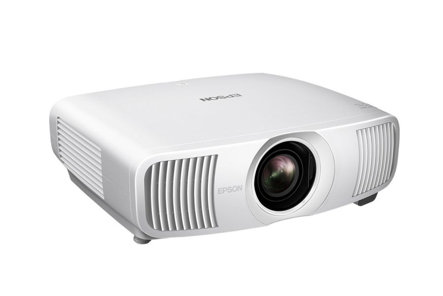 EPSON  EH-LS9000W  4K雷射3LCD專業家庭劇院投影機 投影機,EPSON 投影機, EPSON  EH-LS9000W  4K雷射3LCD專業家庭劇院投影機, EPSON  EH-LS9000W, 無線投影機, 投影機安裝, 商用投影機, 投影機推薦, 投影機廠商, 會議室投影機, 高亮度投影機, 雷射投影機, 劇院投影機