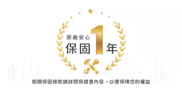 CAROL MDG-536L 鵝頸式麥克風 麥克風, 廣播麥克風, 賣場麥克風, 會議麥克風,,CAROL 麥克風,MDG‑536L,會議麥克風, 講台麥克風, CAROL MDG-536L 鵝頸式麥克風, CAROL MDG-536L, 講桌麥克風