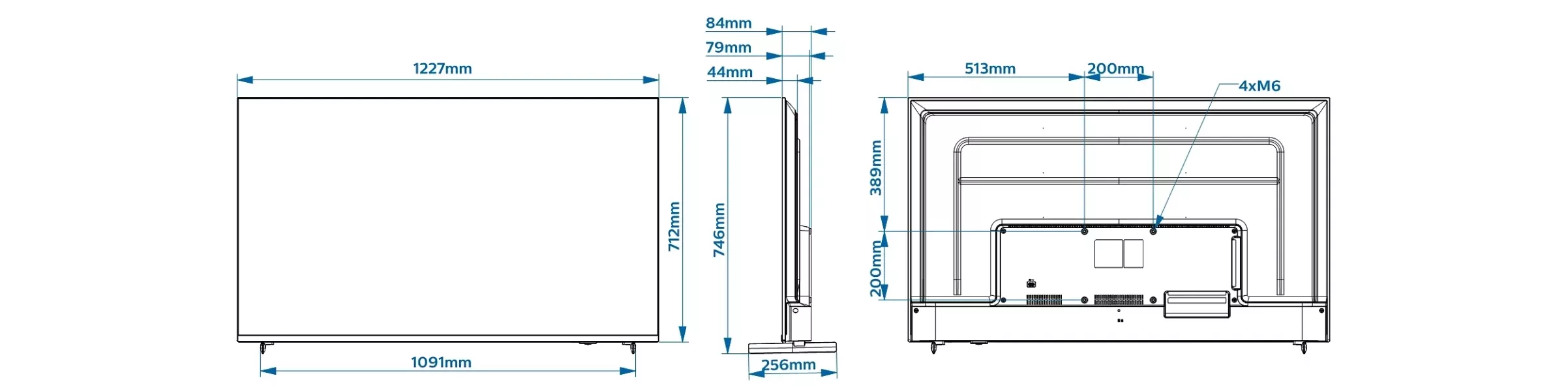 Philips 65HFL5214U 65吋4K Android 聯網液晶顯示器 65吋顯示器,4K顯示器,Android顯示器,液晶顯示器, 智慧顯示器,聯網顯示器,HDR顯示器,智慧連網螢幕,APP支援顯示器, 飯店顯示器,商務顯示器,會議室顯示器,家庭娛樂顯示器,教育顯示器, Philips 65HFL5214U