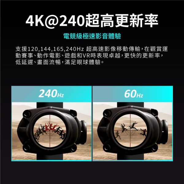 大通 PX HD2-318X 8K HDMI 2.1 3進1出電競專用HDMI切換器 大通 PX HD2-318X 8K HDMI 2.1 3進1出電競專用HDMI切換器, 3進1出專用HDMI切換器, PX HD2-318X, HDMI切換器, 大通切換器, 3埠切換器