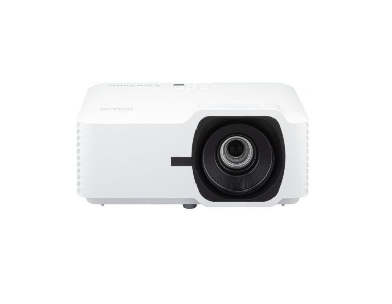 VIEWSONIC LS740HD 雷射投影機 投影機,VIEWSONIC投影機, VIEWSONIC LS740HD 雷射投影機, VIEWSONIC LS740HD, 無線投影機, 投影機安裝, 商用投影機, 投影機推薦, 投影機廠商, 會議室投影機, 高亮度投影機, 雷射投影機