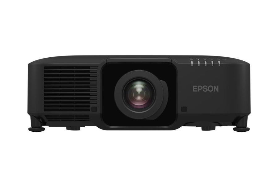EPSON EB‑PQ2008B｜8,000 流明 4K 3LCD 雷射工程投影機｜大型場館｜HDR｜高對比｜多鏡頭可選｜邊緣融合｜堆疊投影  (鏡頭需另購) EPSON EB‑PQ2008B,Epson PQ2008,Epson 工程投影機,8,000 流明投影機,4K 工程投影機,3LCD 雷射投影機,大型場館投影機,展演投影機,邊緣融合投影機,堆疊投影機,HDR 投影機, 高對比投影機,沉浸式投影設備,展廳投影機,禮堂投影機,企業展示投影機,超短焦工程投影機,多鏡頭投影機