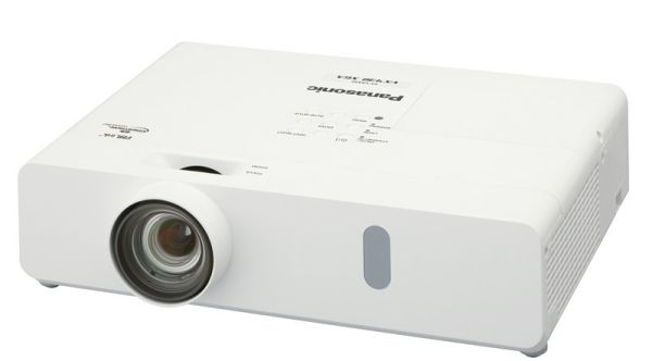 PANASONIC PT-VW360  可攜式輕巧型投影機 投影機,PANASONIC投影機,  PANASONIC PT-VW360  可攜式輕巧型投影機,  PANASONIC PT-VW360,商用投影機, 攜帶型投影機, 輕巧型投影機,WXGA 投影機,4000流明投影機, 投影機安裝