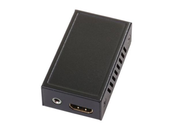 捍衛科技 HANWELL HE‑W70K2 4K HDMI CAT6 延長器｜嵌壁式訊號延長｜60m 傳輸｜HDMI 2.0｜會議室/居家布線首選 HANWELL
捍衛科技 HANWELL HE‑W70K2  4K HDMI CAT6 延長器, HE‑W70K2,HDMI 延長器,4K HDMI 延長,CAT6 HDMI 延長,HDMI 2.0 延長, HDMI 壁面延長器, 嵌壁式 HDMI,HDMI over CAT6,HDMI 傳輸器,70m HDMI 延長,會議室 HDMI,投影機 HDMI 延長,住家裝潢佈線,HDMI 訊號延長,