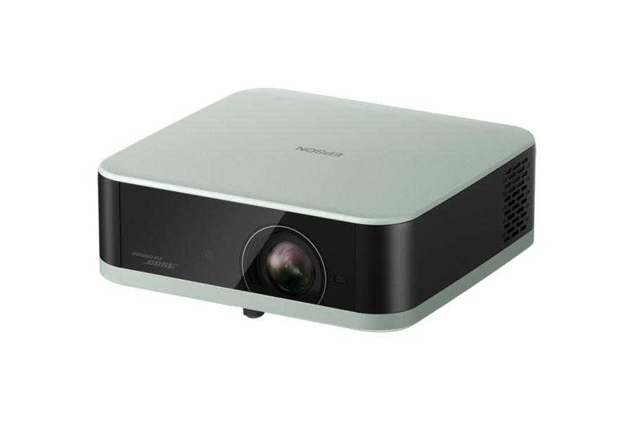 EPSON Lifestudio EF-61 自由視移動劇院智慧迷你3核心亮彩引擎投影機 投影機,EPSON 投影機, EPSON  EF-61, 無線投影機, 投影機安裝, 商用投影機, 投影機推薦, 投影機廠商, 會議室投影機, 高亮度投影機, 雷射投影機, 劇院投影機, EPSON Lifestudio EF-61  自由視移動劇院 智慧迷你3核心亮彩引擎投影機
