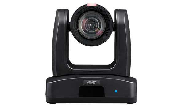 AVer PTZ330UV2 PTZ 視訊攝影機 AVer PTZ330UV2 PTZ 視訊攝影機, AVer PTZ330UV, PTZ攝影機, - AI 自動追蹤攝影機, 教學直播攝影機,視訊會議攝影機推薦,活動錄播設備,教室攝影機安裝,教堂直播攝影機