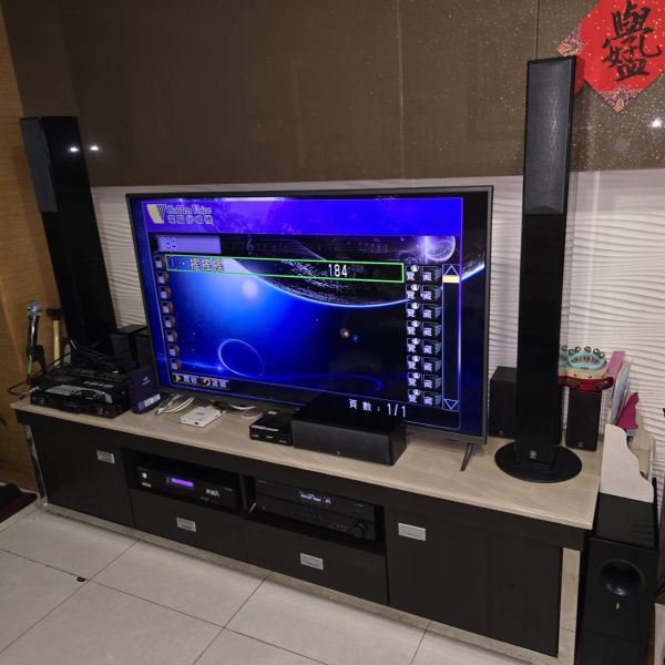 音響設備安裝.擴大機安裝.無線麥克風安裝.喇叭安裝 投影機安裝,音響安裝,監視器安裝,廣播設備安裝,擴大機安裝,喇叭安裝,台北投影機安裝,台北音響安裝,台北監視器安裝,無線麥克風安裝, 家庭劇院音響安裝, 會議室音響設備安裝, 家庭劇院音響系統, 商業空間音響設備安裝, 餐廳音響設備安裝, KTV音響設備安裝, 音響喇叭安裝