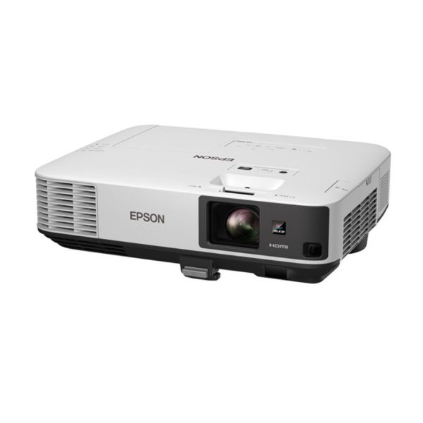 EPSON EB-2065  商務專業投影機 epson eb-2065,,商務投影機, 高亮度投影機推薦,會議室投影機,Epson投影機,商務簡報投影機,會議室投影設備, 台銀共同供應契約投影機, 台北投影機廠商,台北投影機安裝, EPSON EB-2065  商務專業投影機