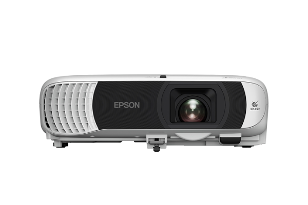 EPSON EB-FH54 高亮彩商用投影機 投影機,EPSON投影機, EPSON EB-FH54 高亮彩商用投影機, EPSON EB-FH54, , 無線投影機, 投影機安裝, 商用投影機, 投影機推薦, 投影機廠商