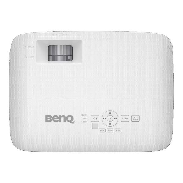 BenQ MH560｜1080P 高亮度商務投影機｜3800 ANSI｜高對比｜節能省電｜會議簡報投影機｜中小企業必備 BenQ MH560, MH560 投影機
BenQ 商務投影機,1080P 投影機,3800 ANSI 投影機,高亮度投影機,會議室投影機,簡報投影機,教室投影機,補習班投影機,商務投影機推薦,Full HD 投影機,節能投影機,SmartEco 投影機,雙 HDMI 投影機,BenQ 1080P,中小企業投影機,高對比投影機,投影機推薦 2026,BenQ 會議投影機