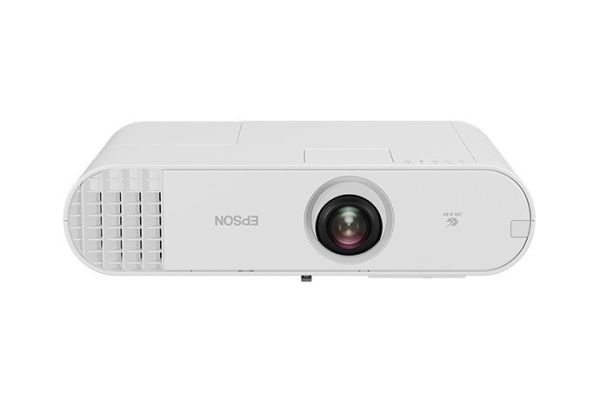 EPSON EB-U50  3LCD 防塵投影機 投影機,epson投影機,攜帶型投影機,商務投影機,EPSON EB-U50  3LCD 防塵投影機,  商務投影機, 高亮度投影機推薦,會議室投影機,商務簡報投影機,會議室投影設備,  台北投影機廠商, 台北投影機, EPSON EB-U50
